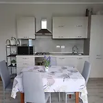 Garden House