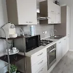 Garden House