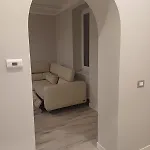 Garden House