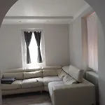 Garden House 아파트 산레모