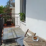 Garden House *