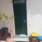 Garden House 산레모