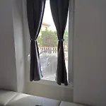 Garden House 산레모