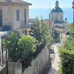 Garden House * San Remo