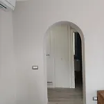 Garden House 아파트 산레모