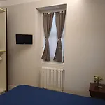 Garden House 아파트