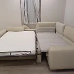 Apartamento Garden House San Remo