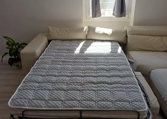 Garden House سانريمو