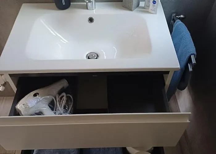 Garden House شقة سانريمو