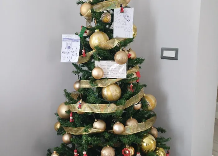 Garden House سانريمو